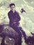 Karan S...