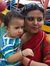 Abhiman...
