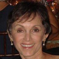 Sue Ellen