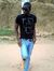 Moses Sule