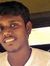 Sekar S...