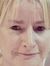 Deirdre...