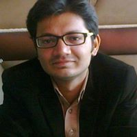 Abdul Basit