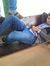 Himansh...
