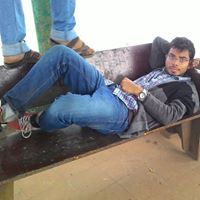 Himanshu Vaish