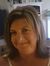 Jacquie...