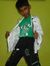 Tanay T...