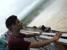 Himanshu Nagrath