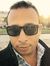 Hamza K...