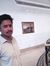 Vivek Ravi