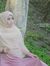 Oktri D...