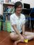 Thao Dinh