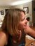 Corinne...