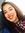 Reena G...