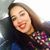 Reena Gopal