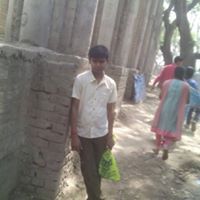 Ashutosh Mishra
