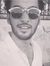 Khaled ...