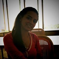 Mariana Aboud