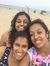 Soumya ...