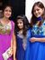 Aditi M...