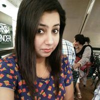 Umang Dhawan