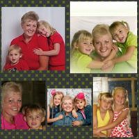 Becky Lamberson