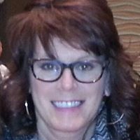 Tamra Eiseman Johnson