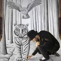 ȓẩḿỹ ḰḁṅḓḝḙḼ