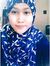 Yanti M...