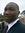Abdoula...