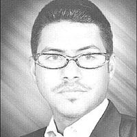 فواد الشيبه