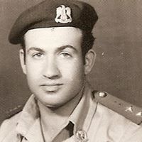 Abdelrahman Sami