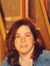 Debra B...