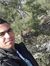 Ahmad A...