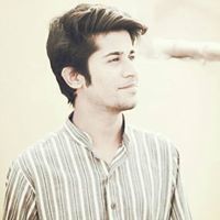 Zuhaib Asghar