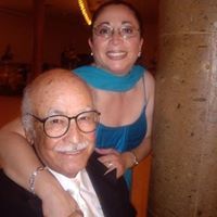 Anabell Moreno