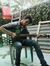 Sushil ...