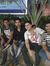 Arvind ...