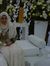 Hoda Helmy