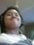 Izzat Aqil