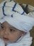 Ali Hassan