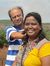 Ranjeet...