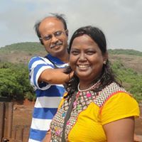 Ranjeet Pandit