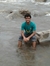 Farhan