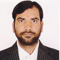 Jiwan Dongre