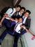Subham ...
