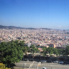 Danique Van Der Hoeven