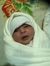 Wahib S...