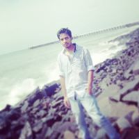 Pradip Kumar