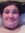 Heather
